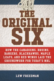The Original Six