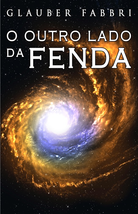 O Outro Lado da Fenda