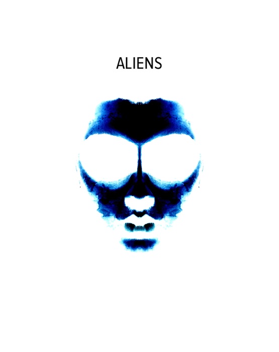 Aliens