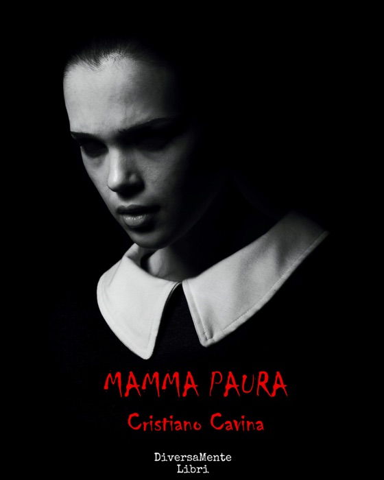 Mamma paura