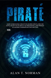 Piraté