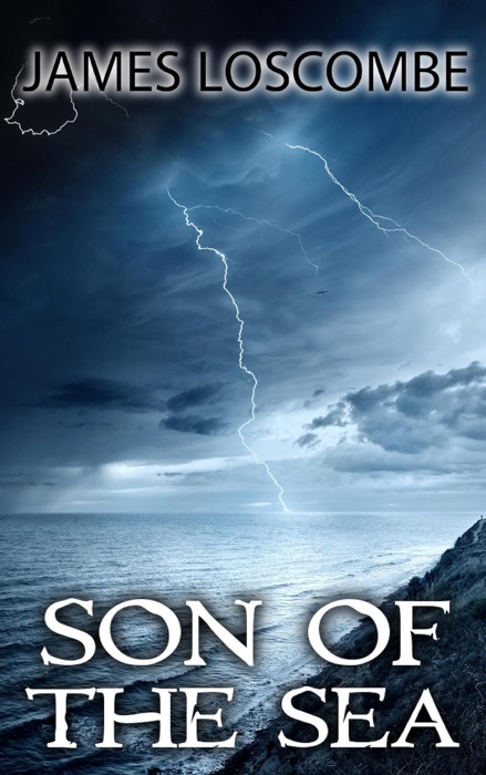 Son of the Sea