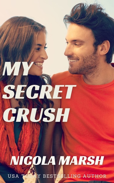 My Secret Crush