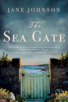 Jane Johnson - The Sea Gate artwork