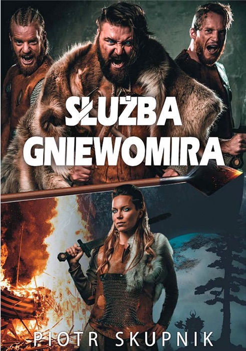 Służba Gniewomira