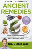 Ancient Remedies - Dr. Josh Axe