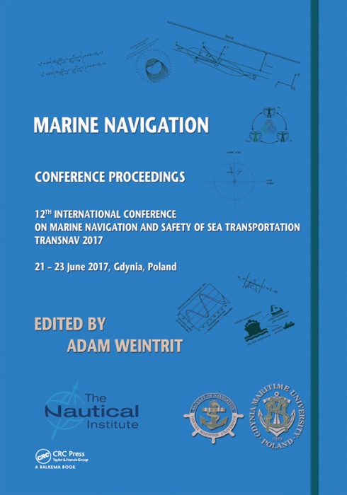 Marine Navigation