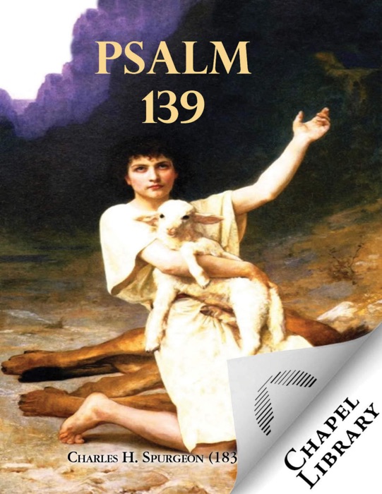 Psalm 139