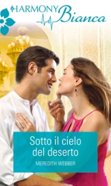 Sotto il cielo del deserto