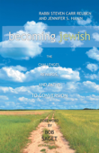 Becoming Jewish - Rabbi Steven Carr Reuben & Jennifer S. Hanin