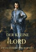 Der kleine Lord - Frances Hodgson Burnett