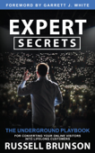 Expert Secrets - Russell Brunson