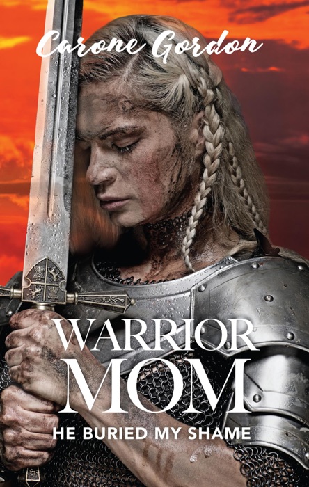 Warrior Mom