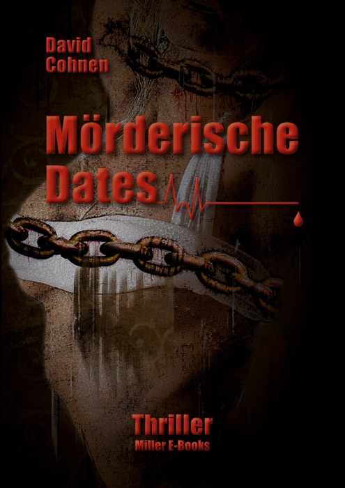 Mörderische Dates