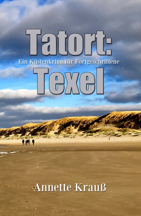 Tatort: Texel