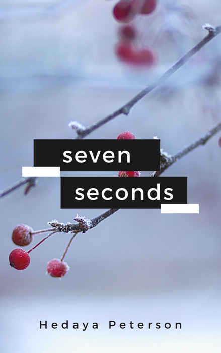 Seven Seconds