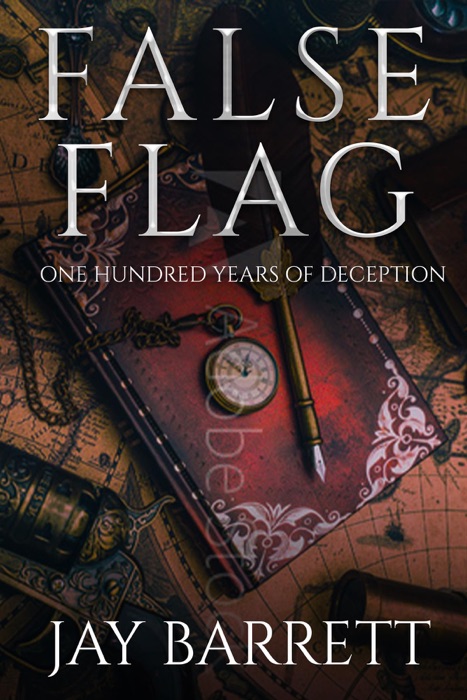 False Flag