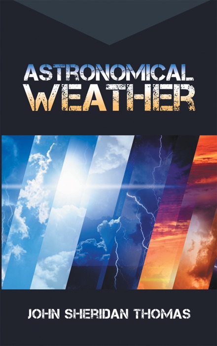 Astronomical Weather