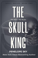 The Skull King - GlobalWritersRank
