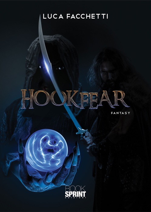 Hookfear