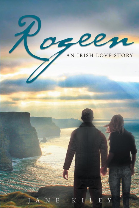 Rogeen An Irish Love Story