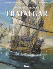 Download Trafalgar