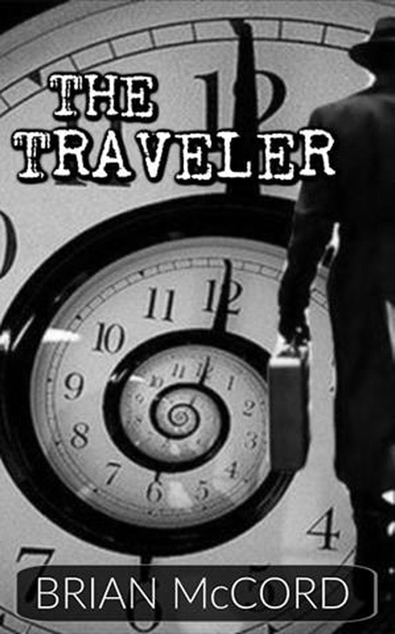 The Traveler