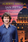 San Pietro - Alberto Angela