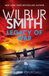 Download Legacy of War