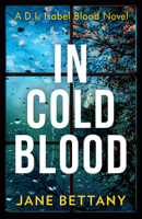 Jane Bettany - In Cold Blood artwork