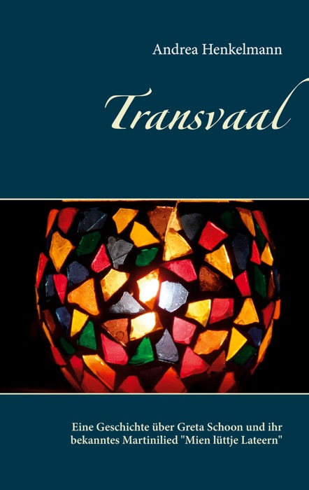 Transvaal