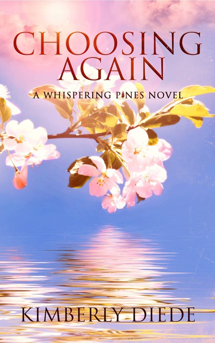 Choosing Again