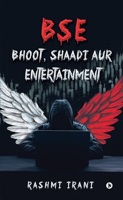BSE : Bhoot, Shaadi aur Entertainment