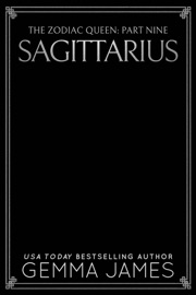 Sagittarius