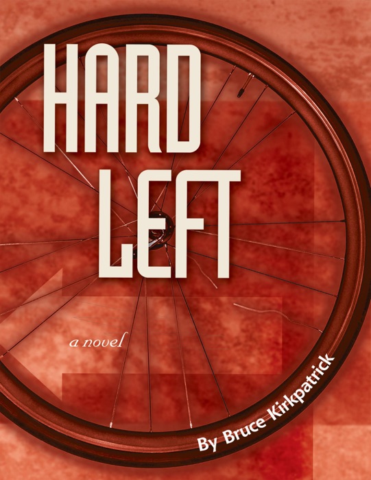 Hard Left