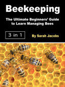Beekeeping - Sarah Jacobs