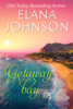 Elana Johnson - Getaway Bay artwork