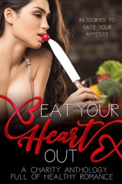 Eat Your Heart Out