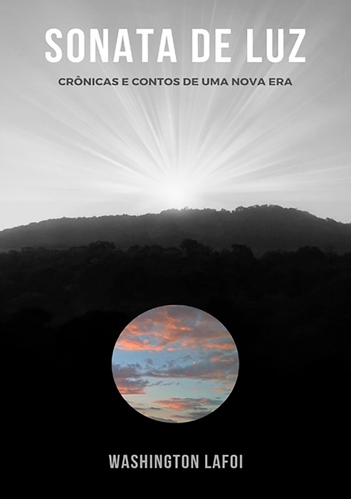 Sonata De Luz