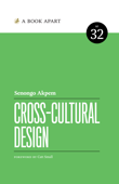 Cross-Cultural Design - Senongo Akpem