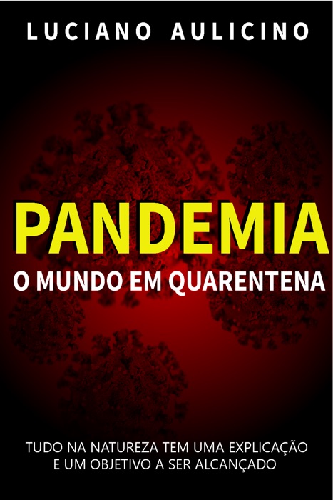 Pandemia