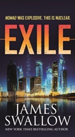 Exile - James Swallow by  James Swallow PDF Download