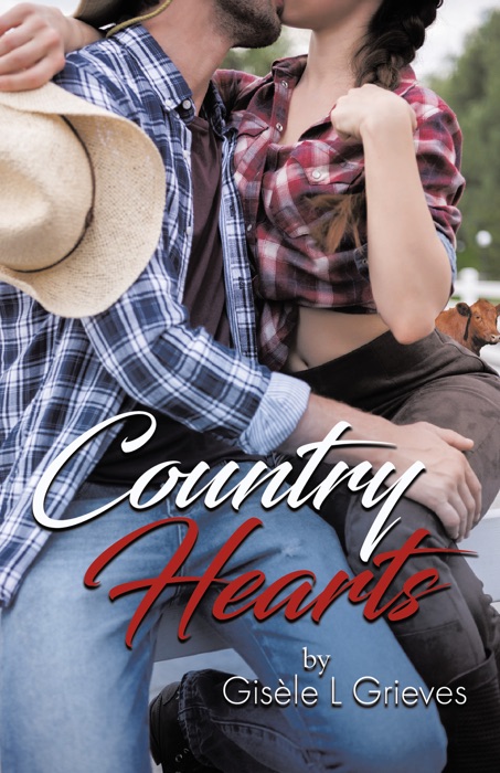 Country Hearts