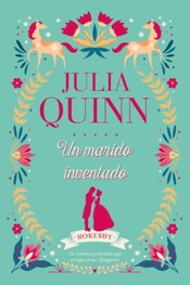 Download Un marido inventado