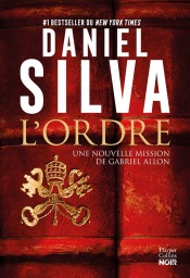 Download L'Ordre