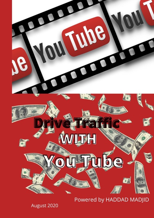 Drive Traffic With You Tube