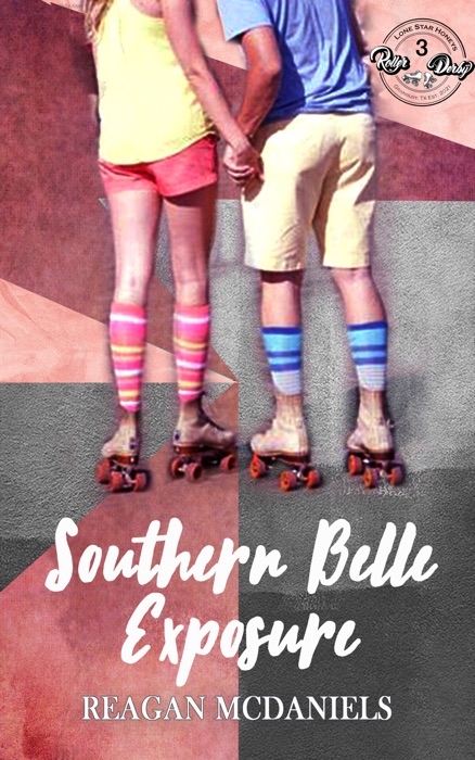 Southern Belle Exposure