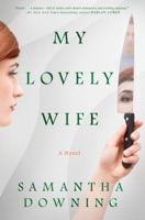 My Lovely Wife - GlobalWritersRank