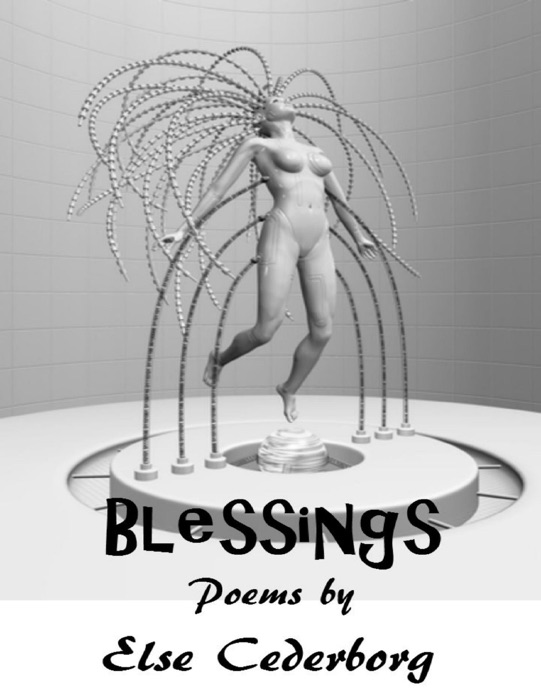 Blessings