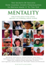 Mentality: The Secrets of Success: How Leading Sports Personalities in Britain Made It to the Top - Karl Morris & Joe Sillett